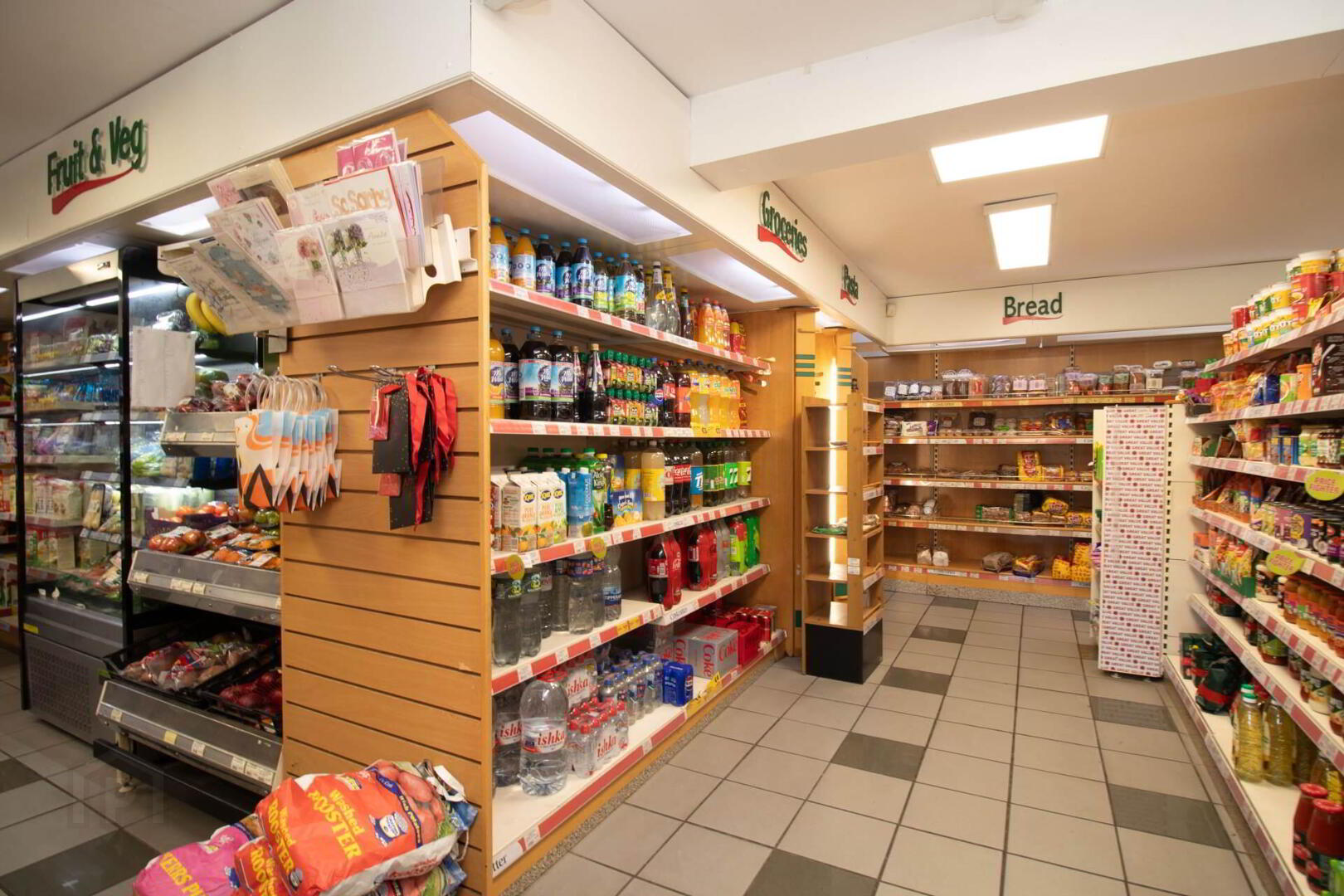 Costcutter 5 of 52