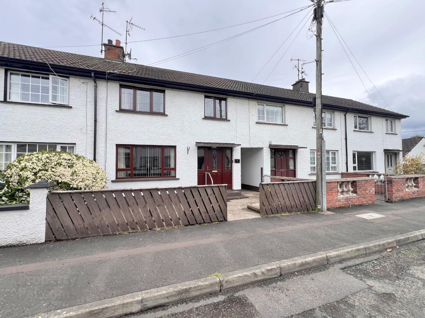 7 Moyola View 1 of 15