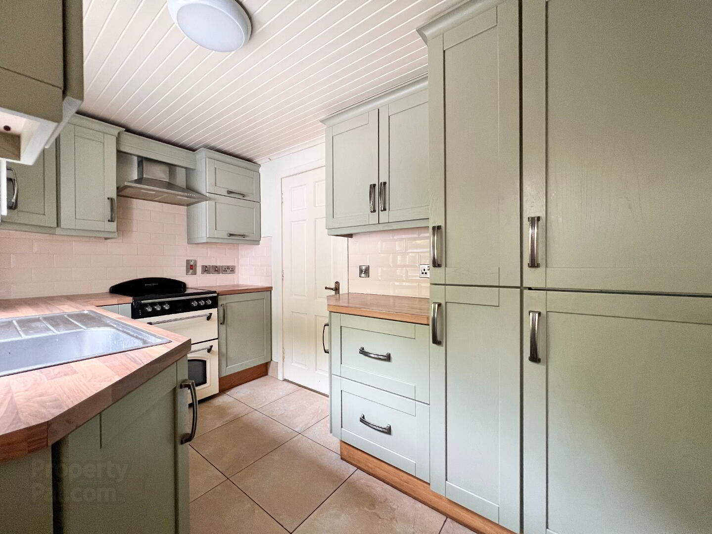 7 Moyola View 5 of 15