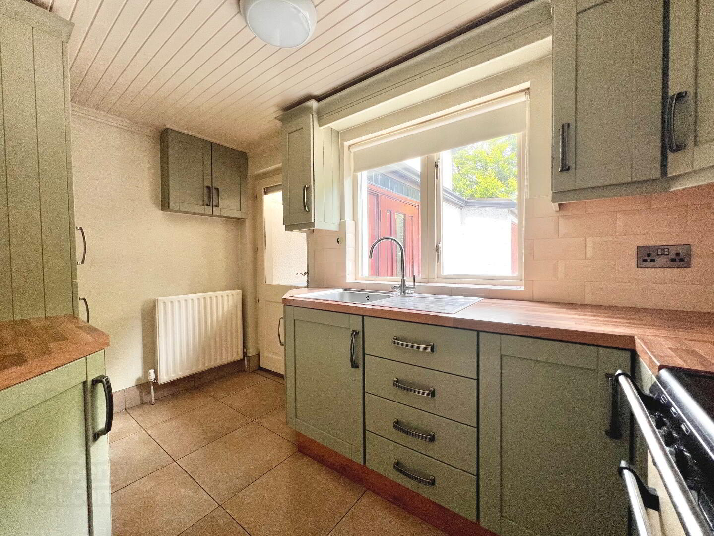 7 Moyola View 6 of 15