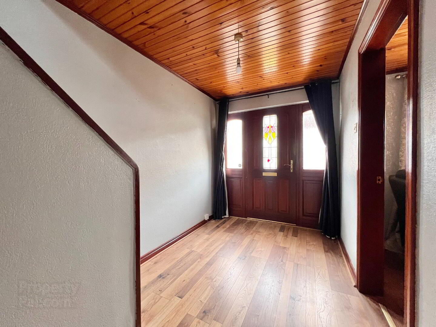7 Moyola View 8 of 15