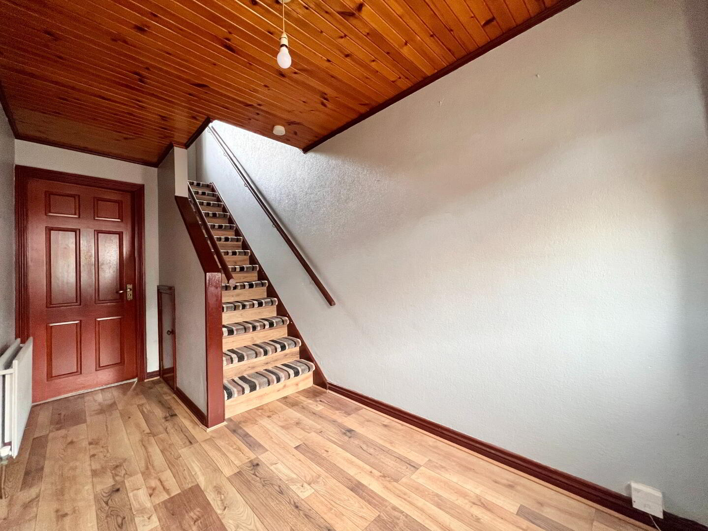 7 Moyola View 9 of 15