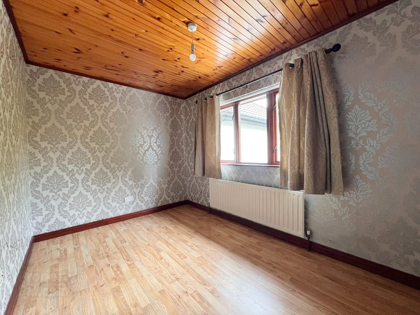 7 Moyola View 11 of 15