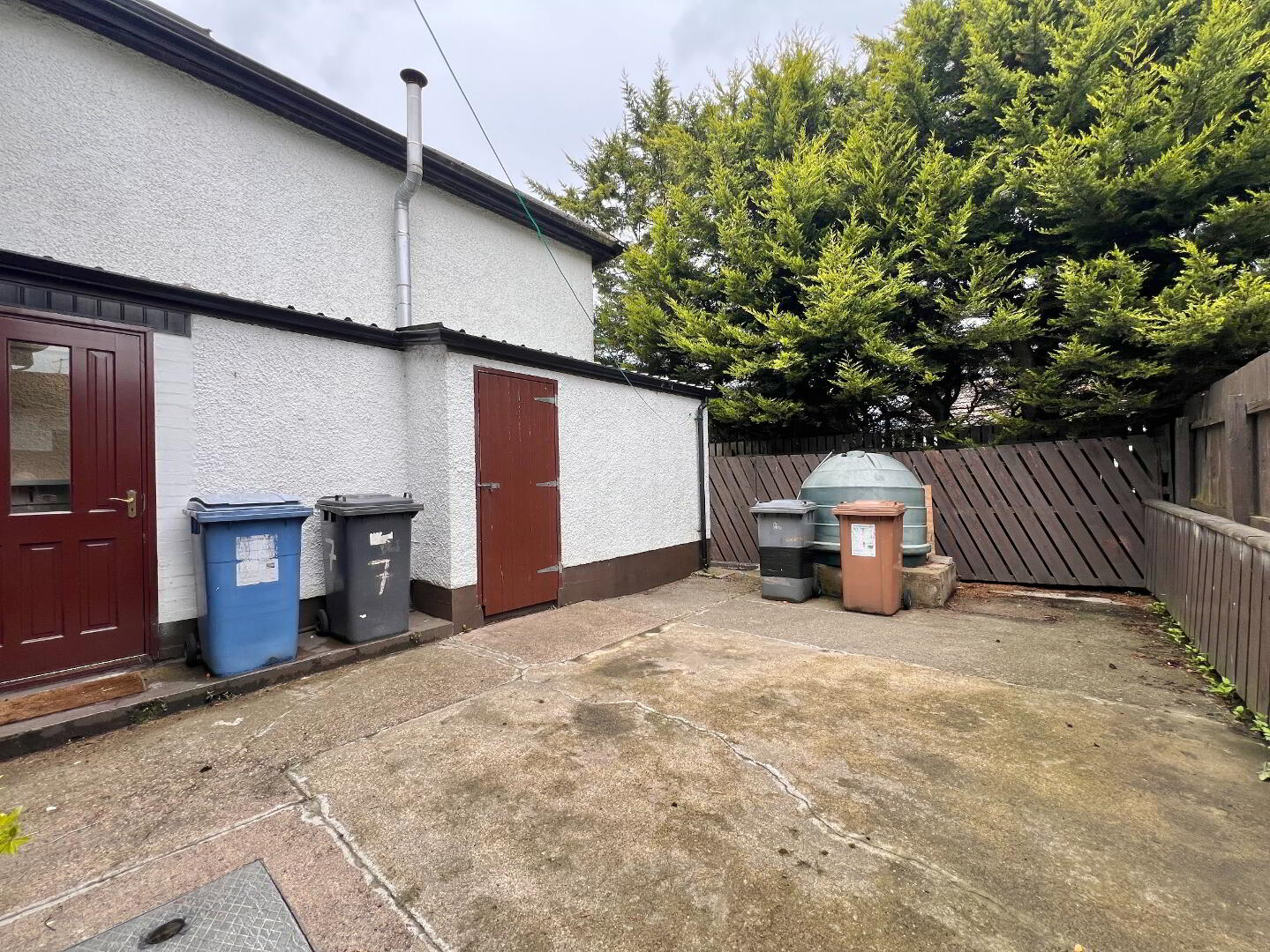 7 Moyola View 15 of 15