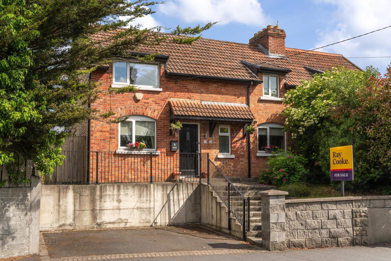property description image