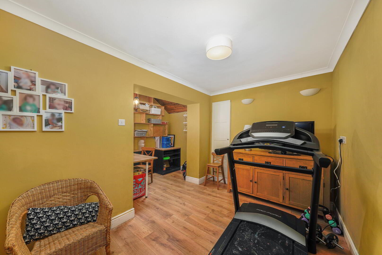 1 Beech Row 13 of 30