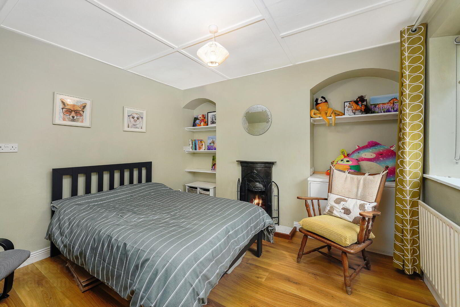 1 Beech Row 16 of 30