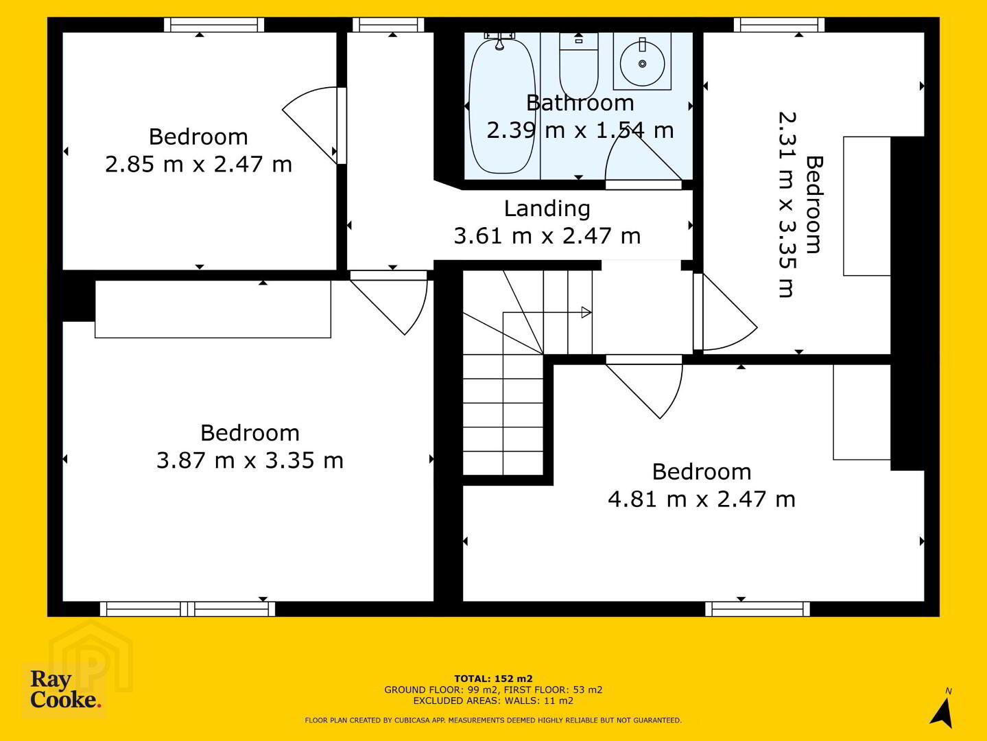 1 Beech Row 32 of 32