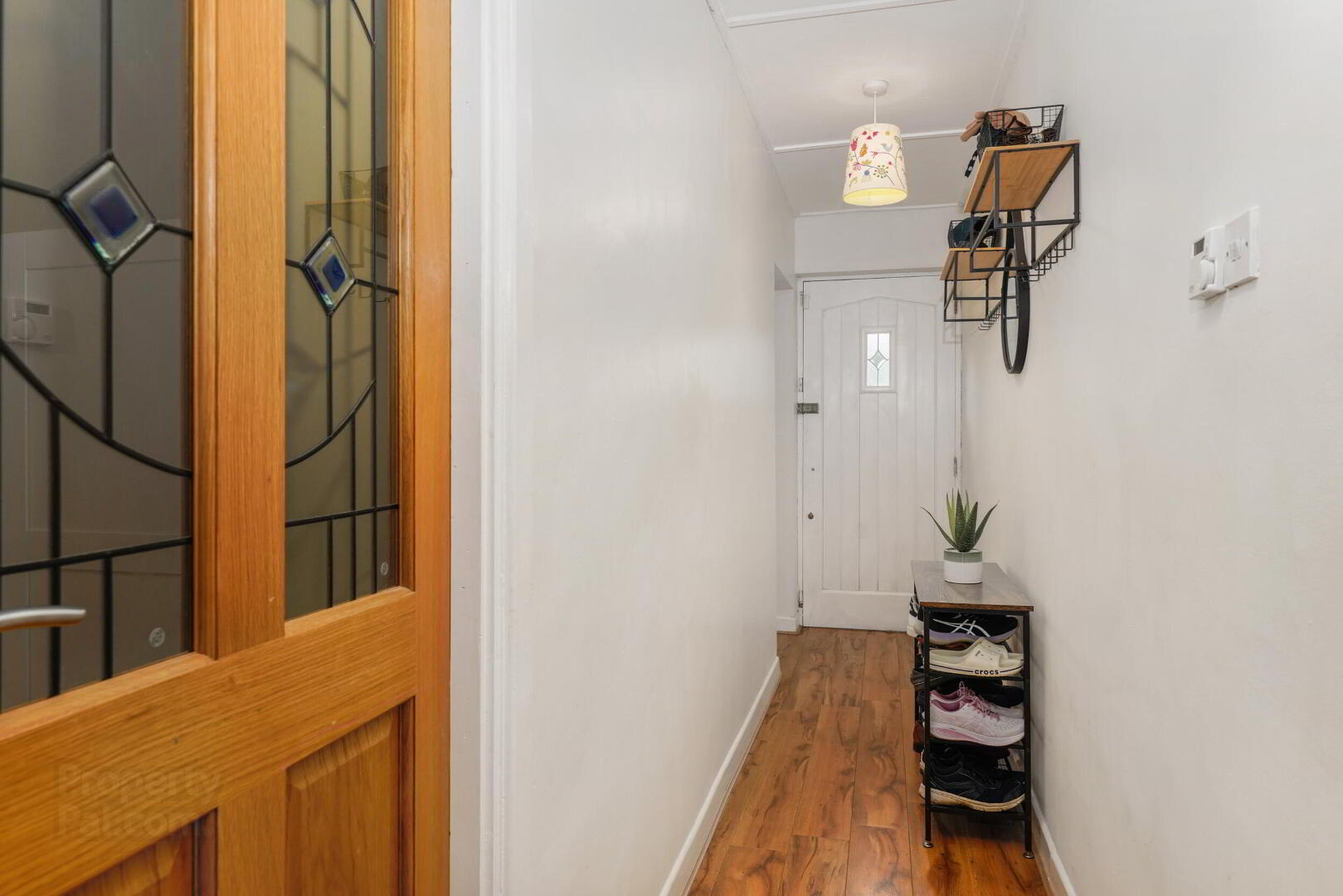 1 Beech Row 3 of 30