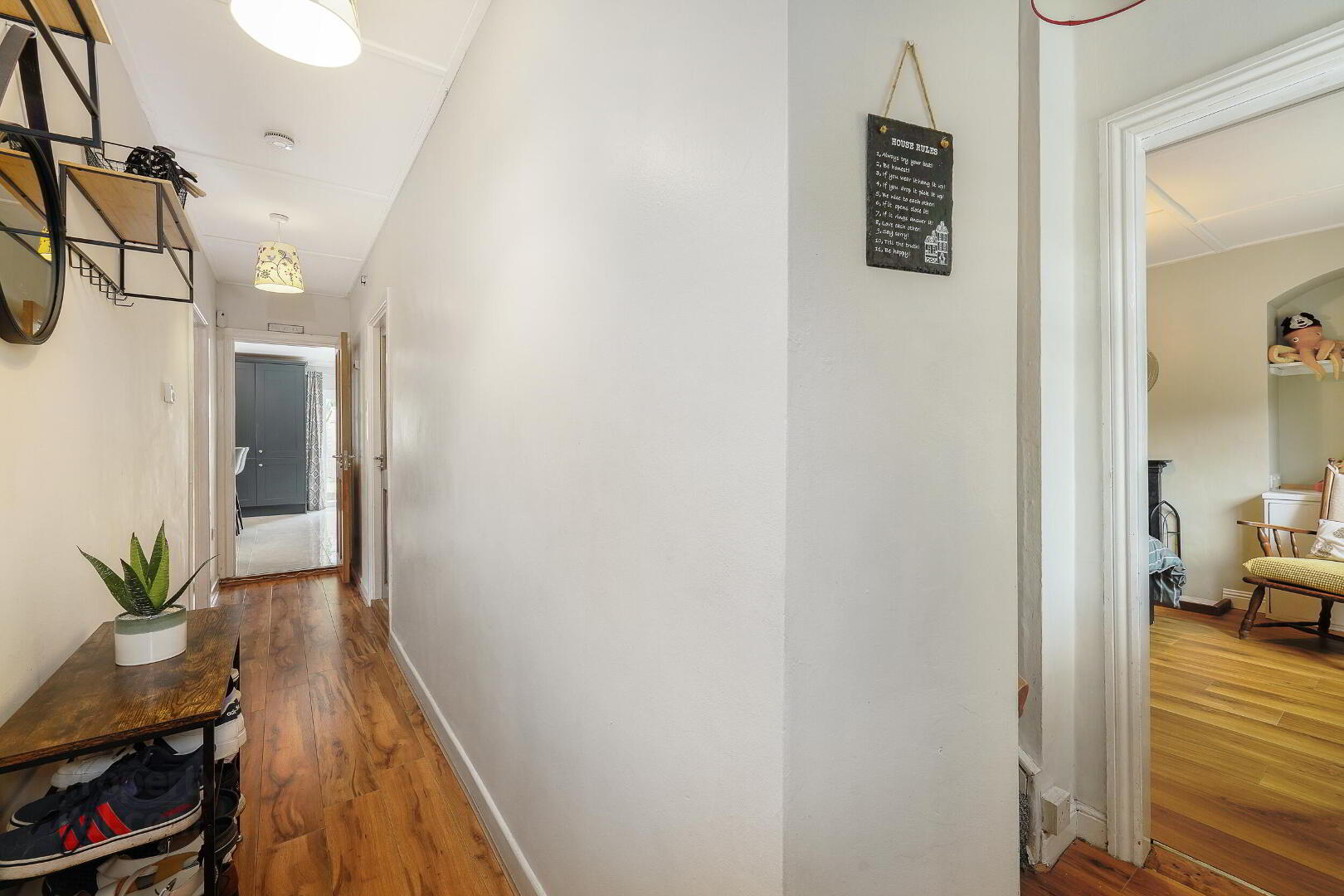 1 Beech Row 4 of 30