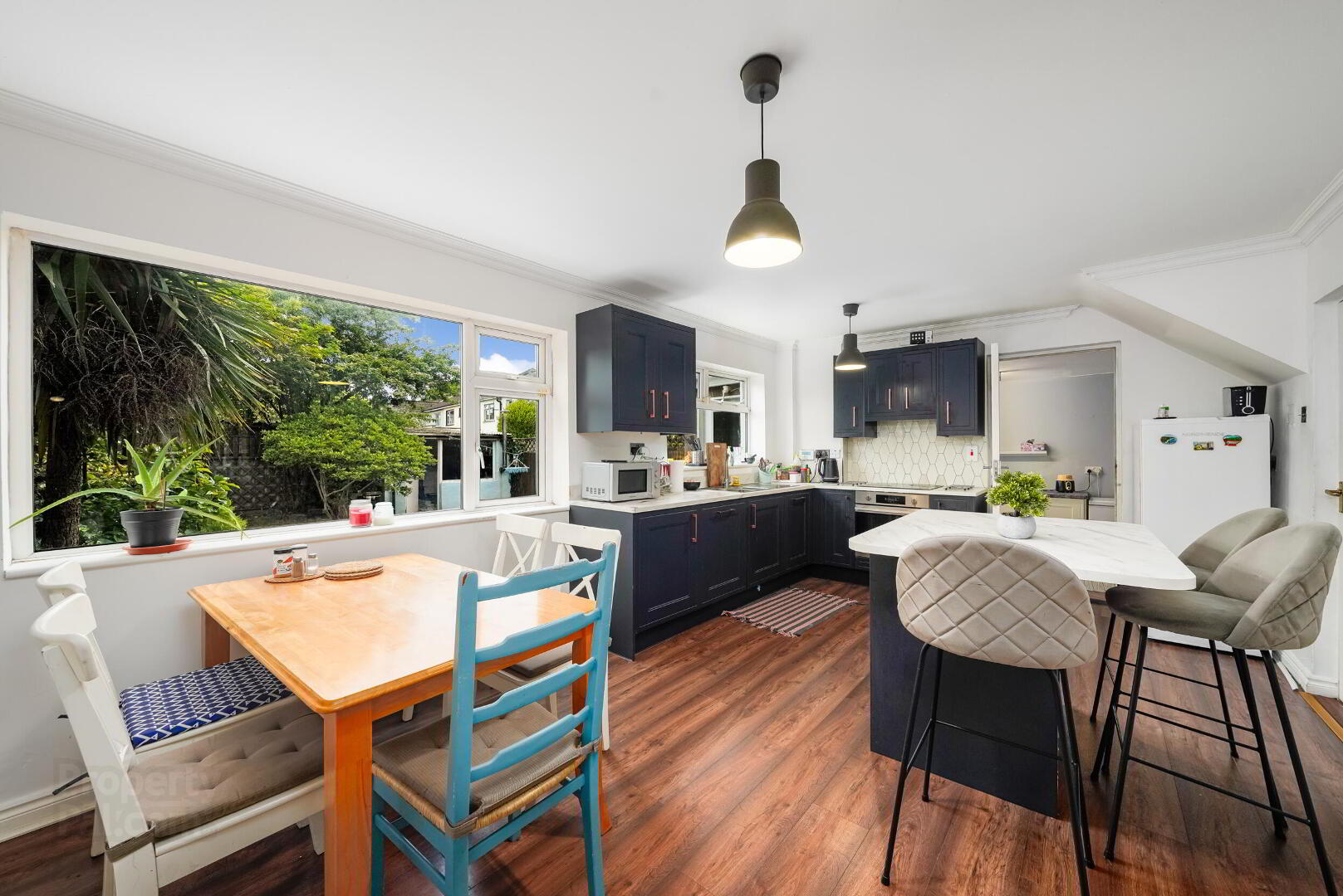 18 Ashgrove Drive 7 of 20