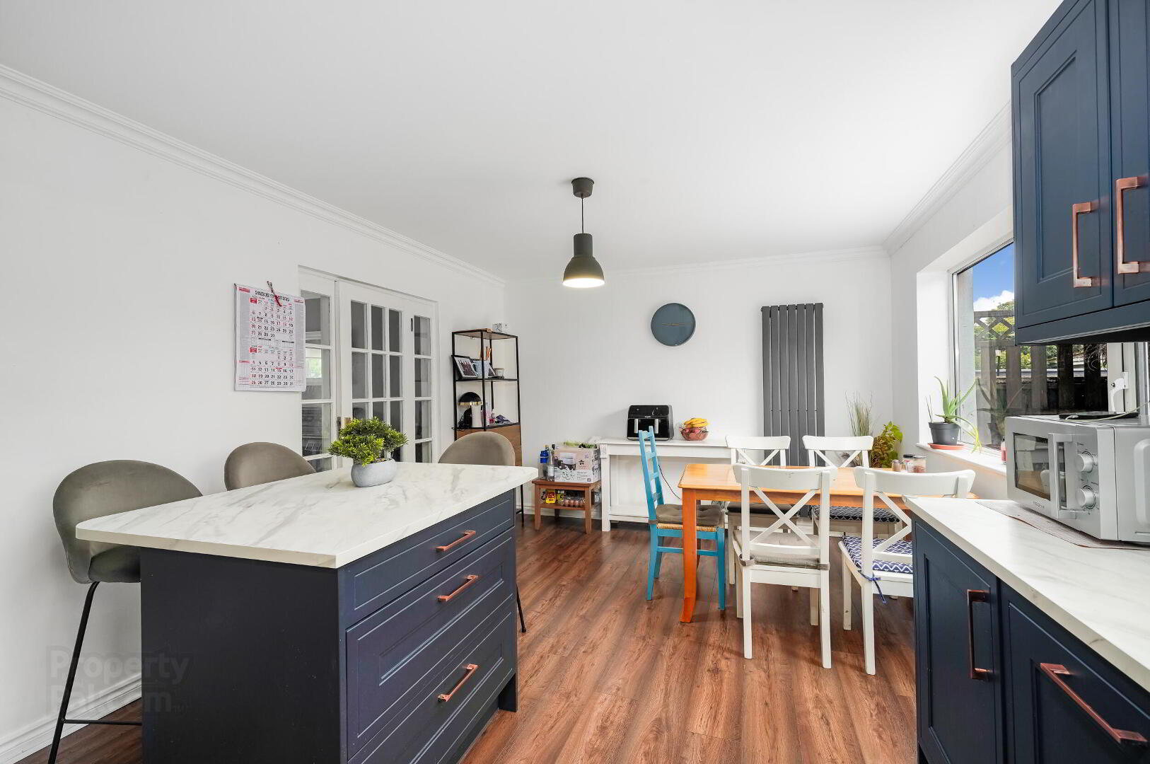 18 Ashgrove Drive 8 of 20