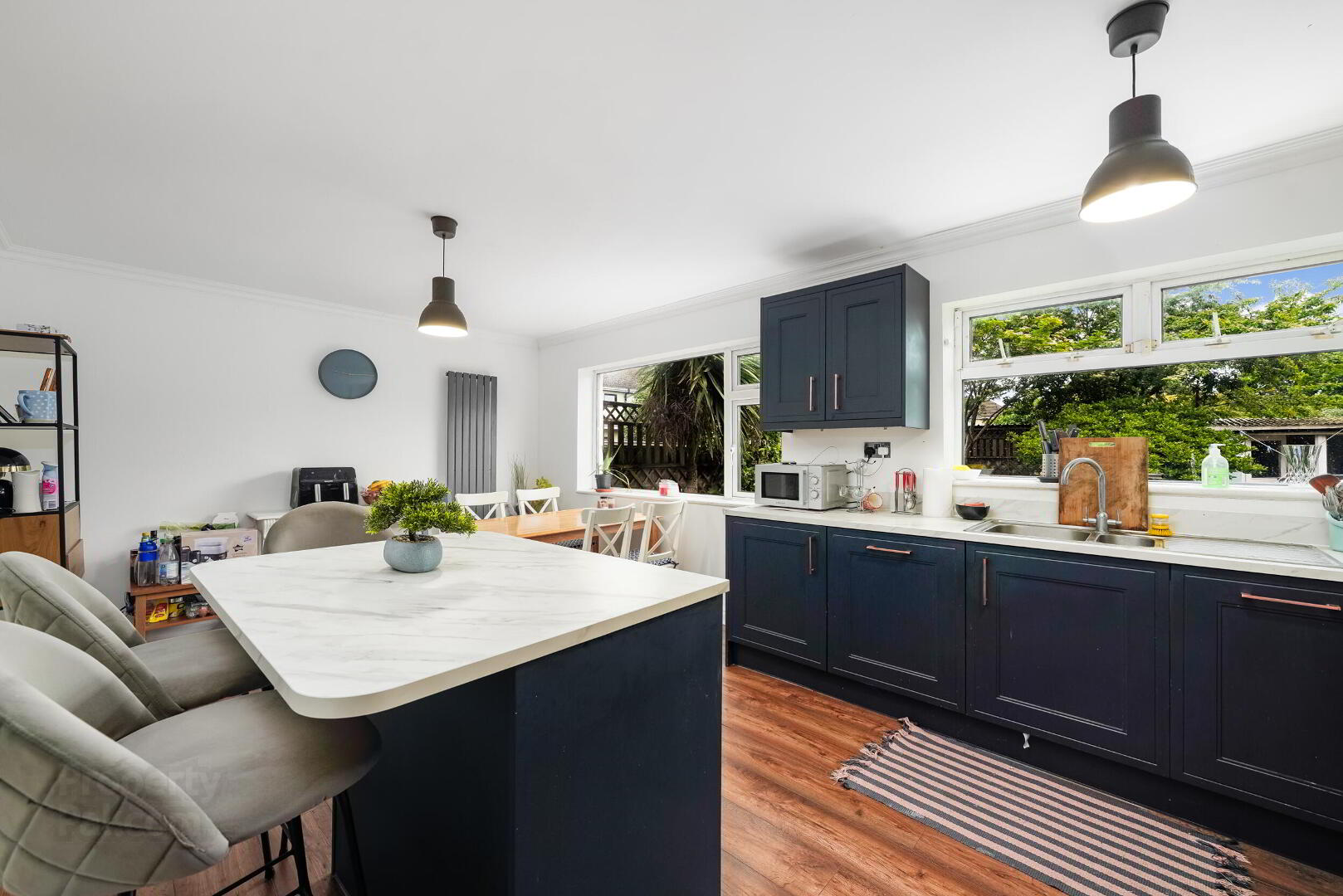 18 Ashgrove Drive 9 of 20