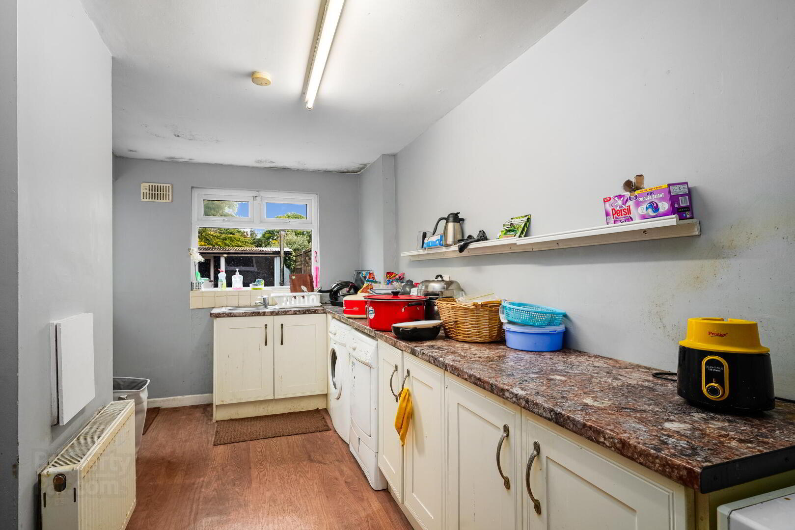 18 Ashgrove Drive 11 of 20