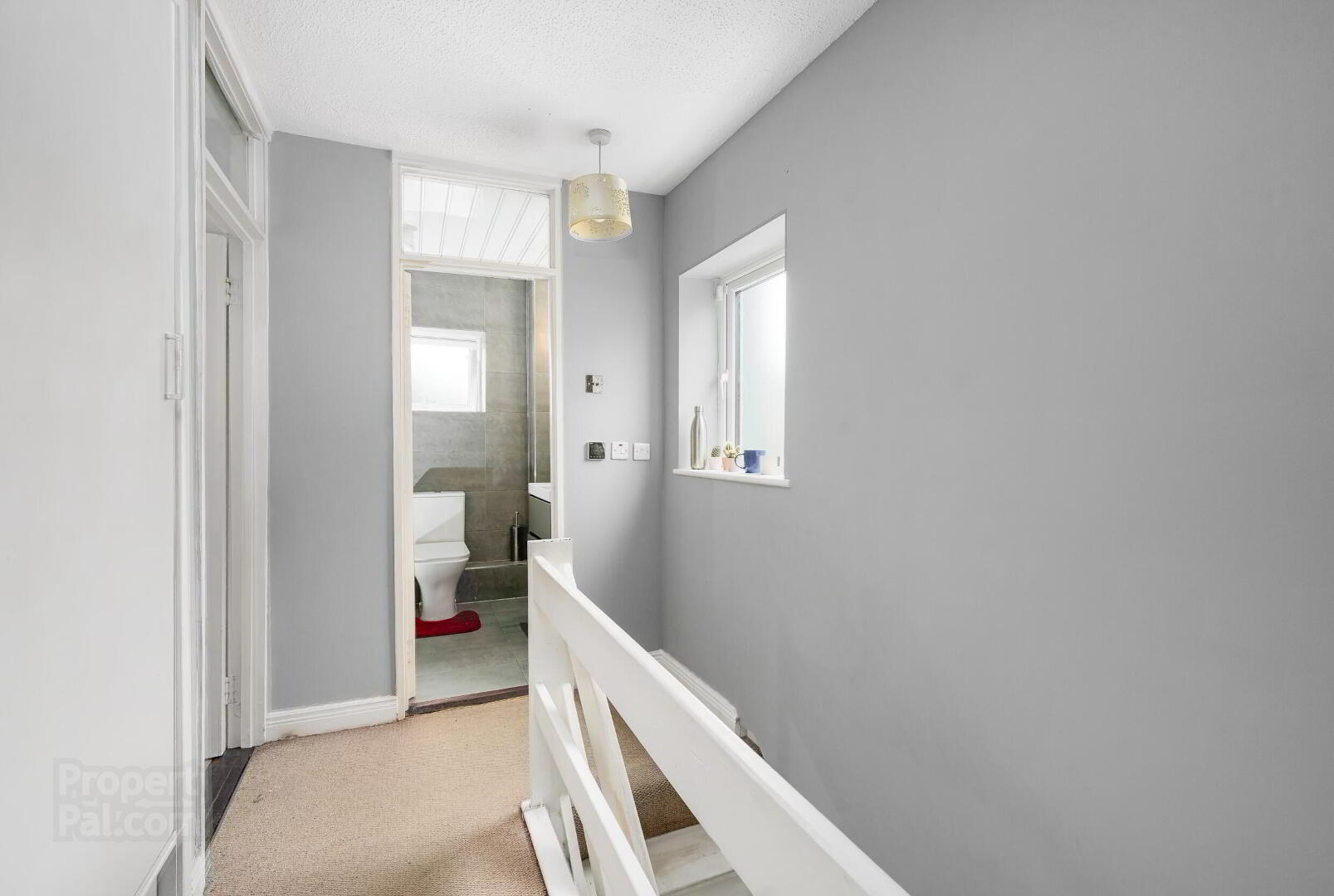 18 Ashgrove Drive 13 of 20