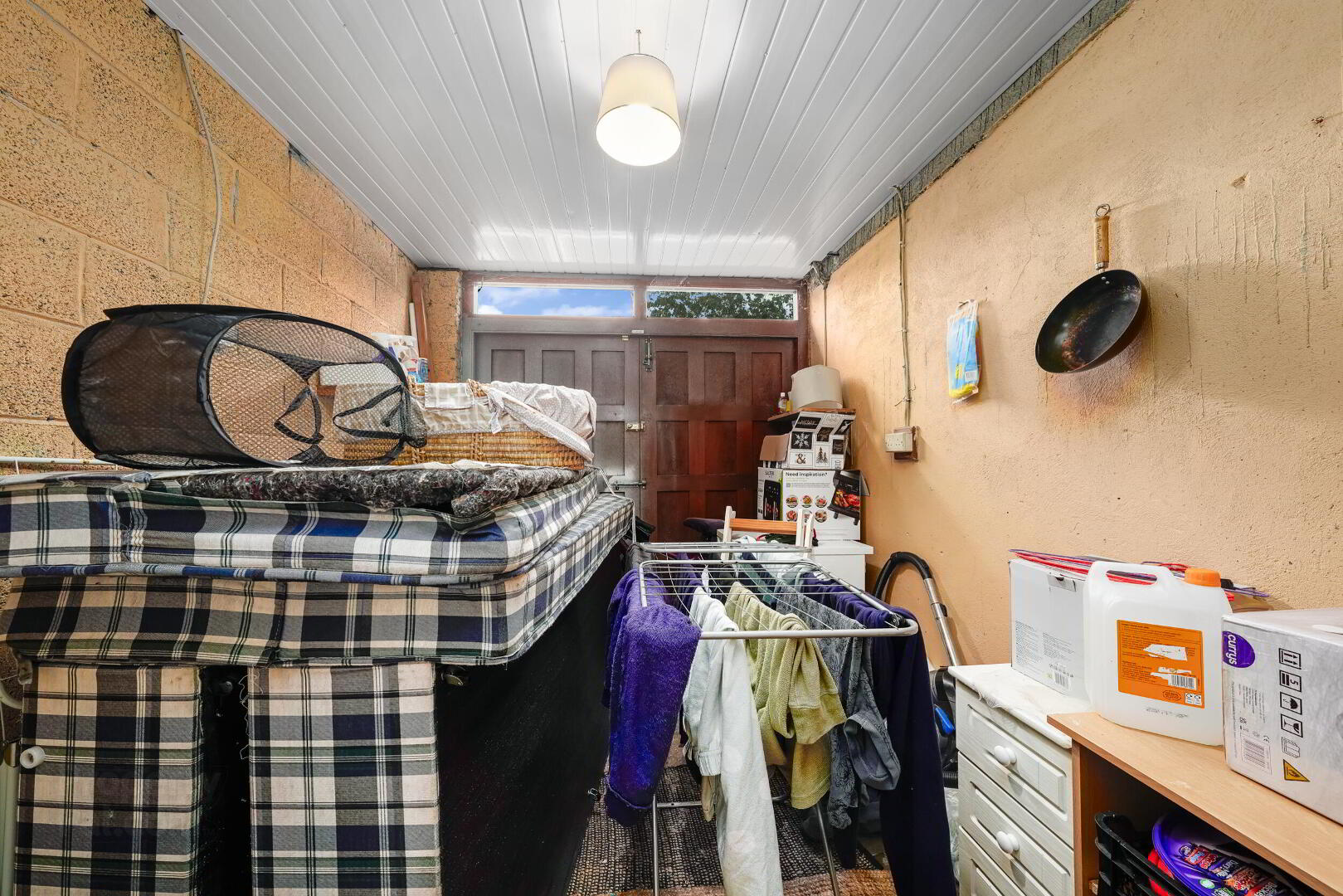 18 Ashgrove Drive 17 of 20