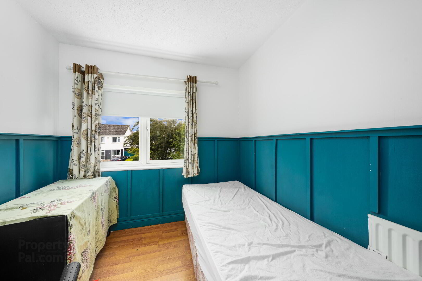 18 Ashgrove Drive 16 of 20
