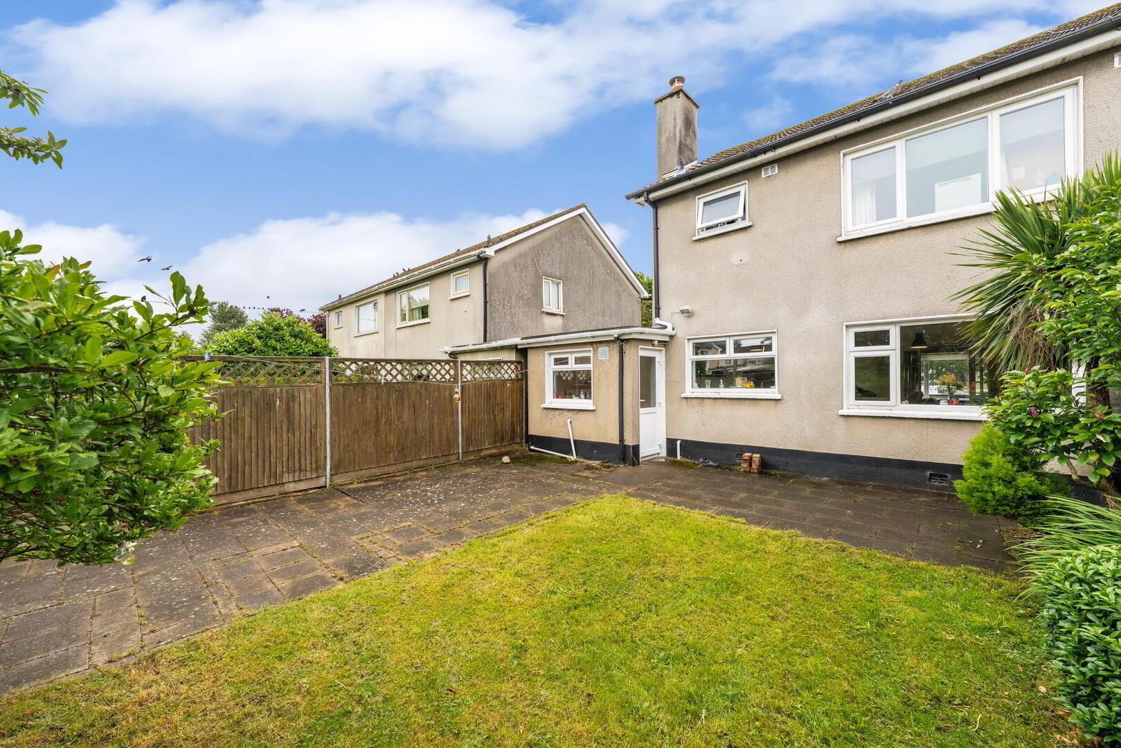 18 Ashgrove Drive 20 of 20