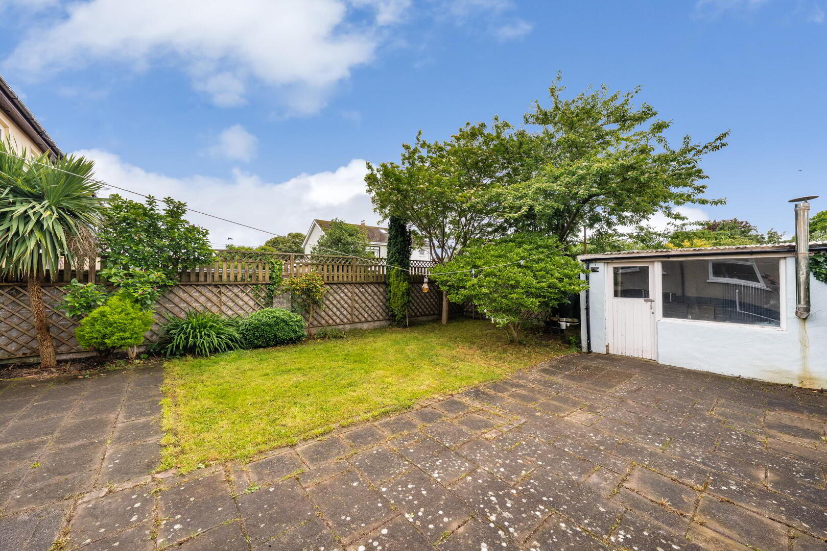 18 Ashgrove Drive 19 of 20