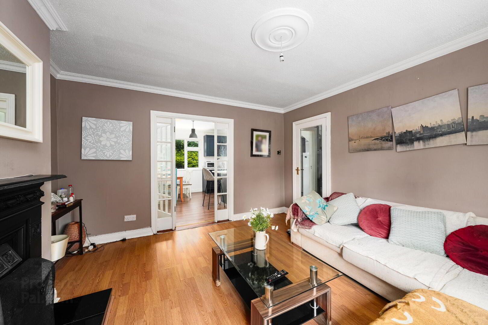 18 Ashgrove Drive 5 of 20