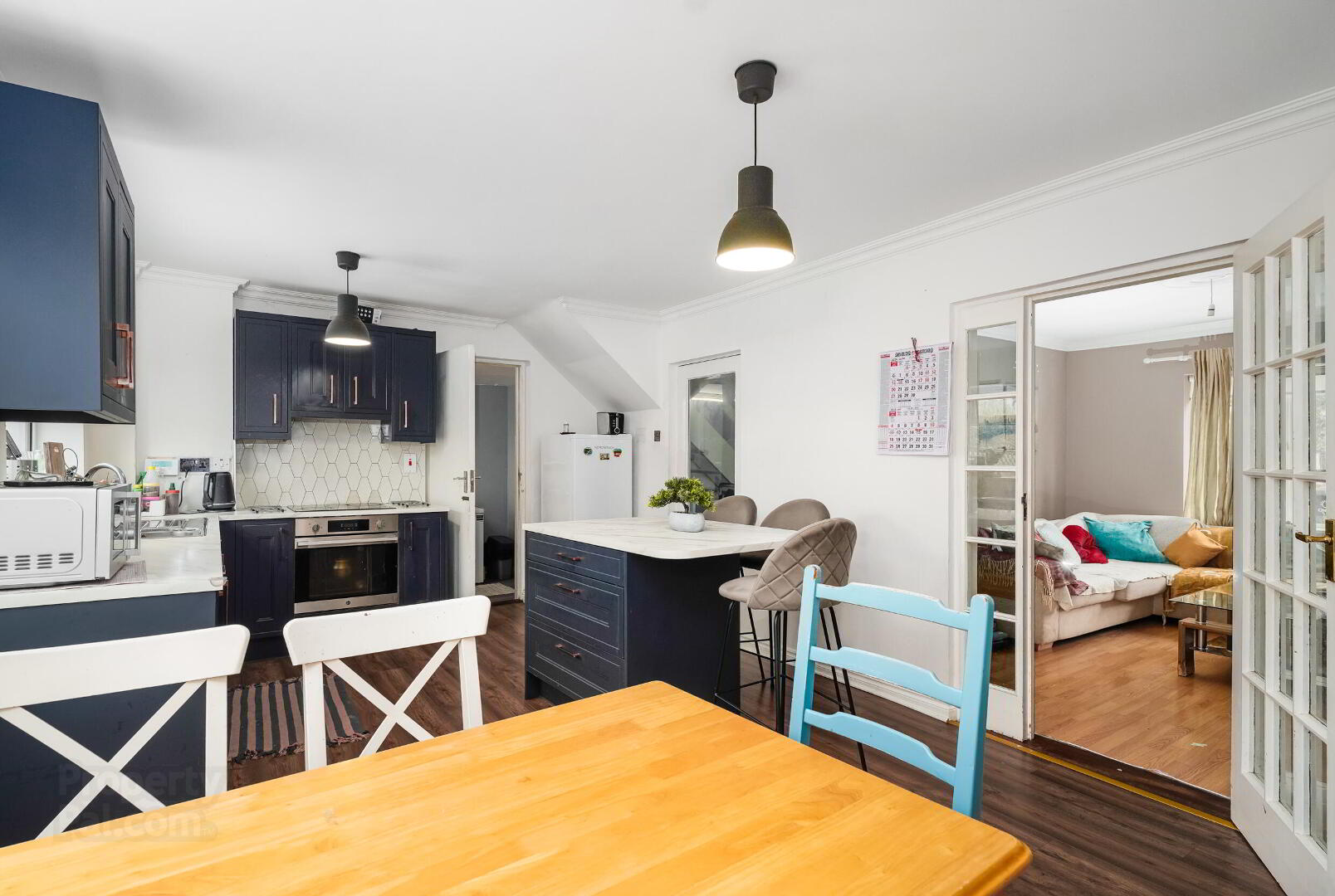 18 Ashgrove Drive 6 of 20