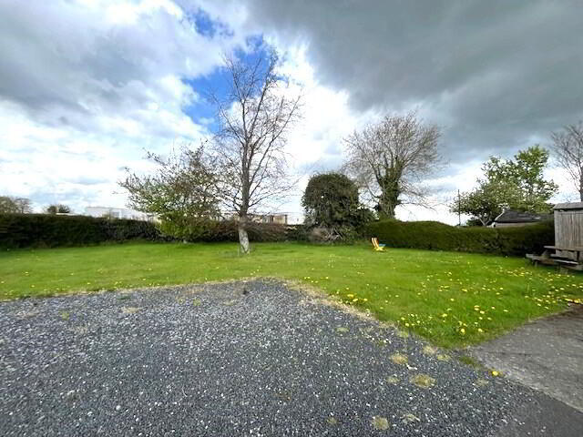 Beech Cottage 13 of 14