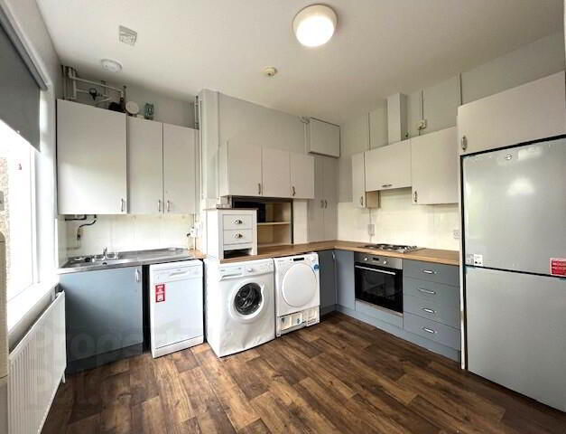 property description image