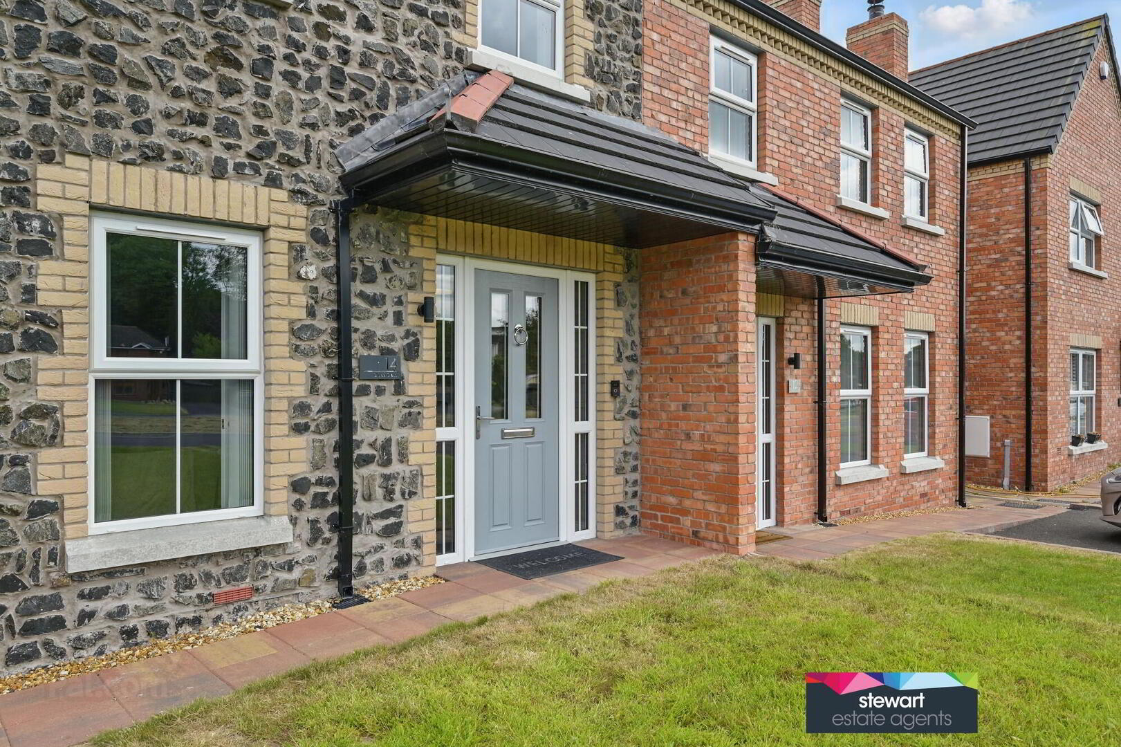 14 Glebe Close 3 of 21