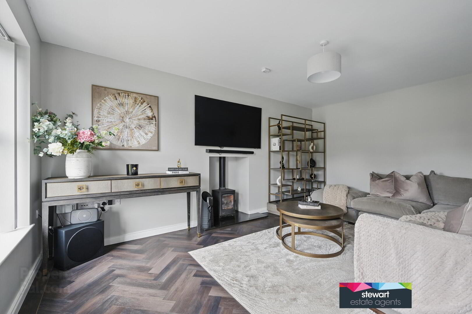 14 Glebe Close 6 of 21
