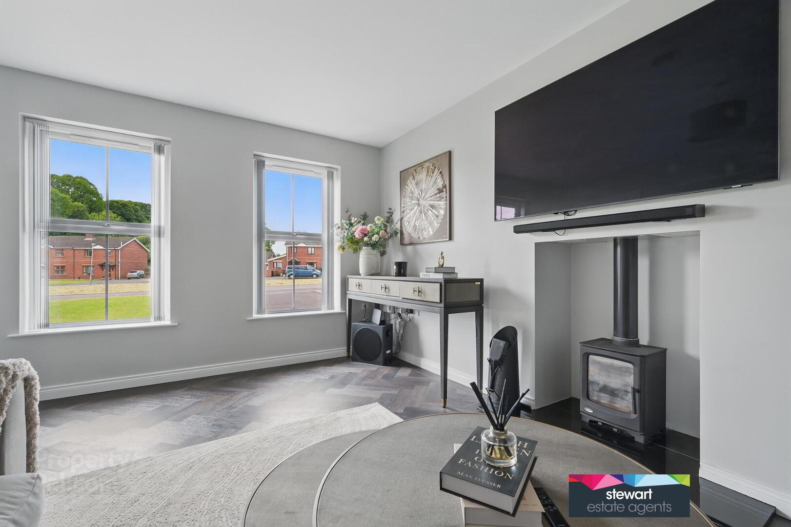 14 Glebe Close 7 of 21