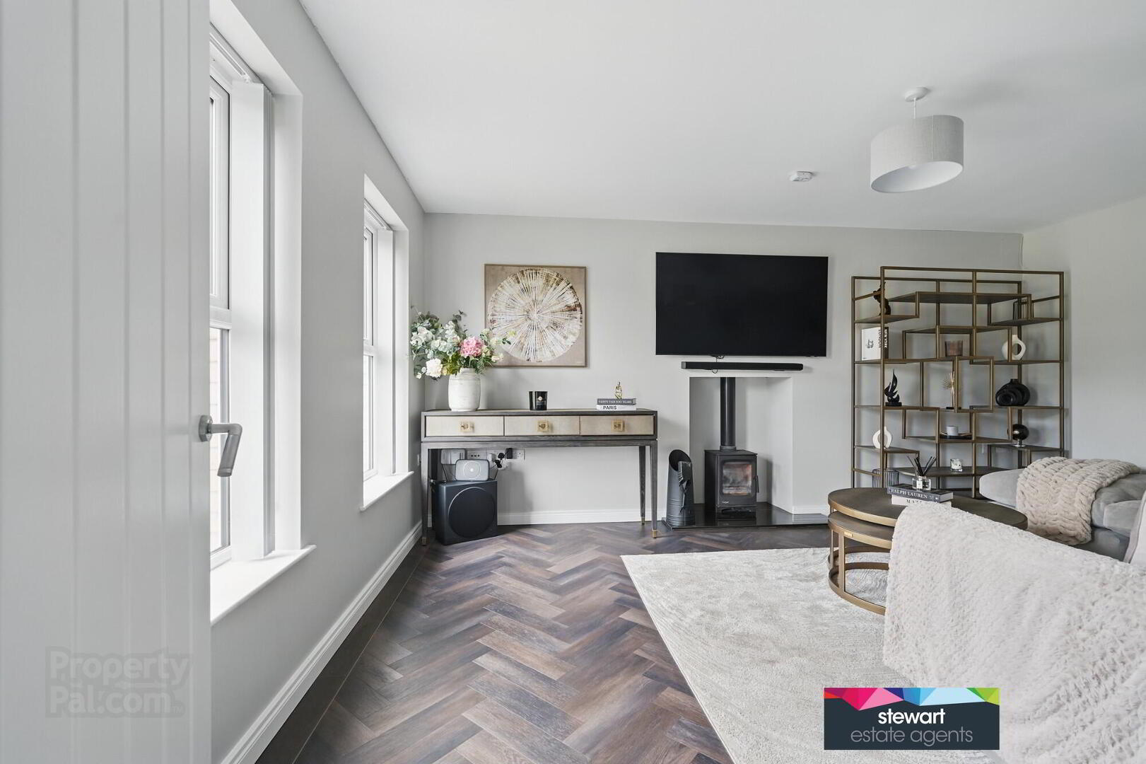 14 Glebe Close 8 of 21