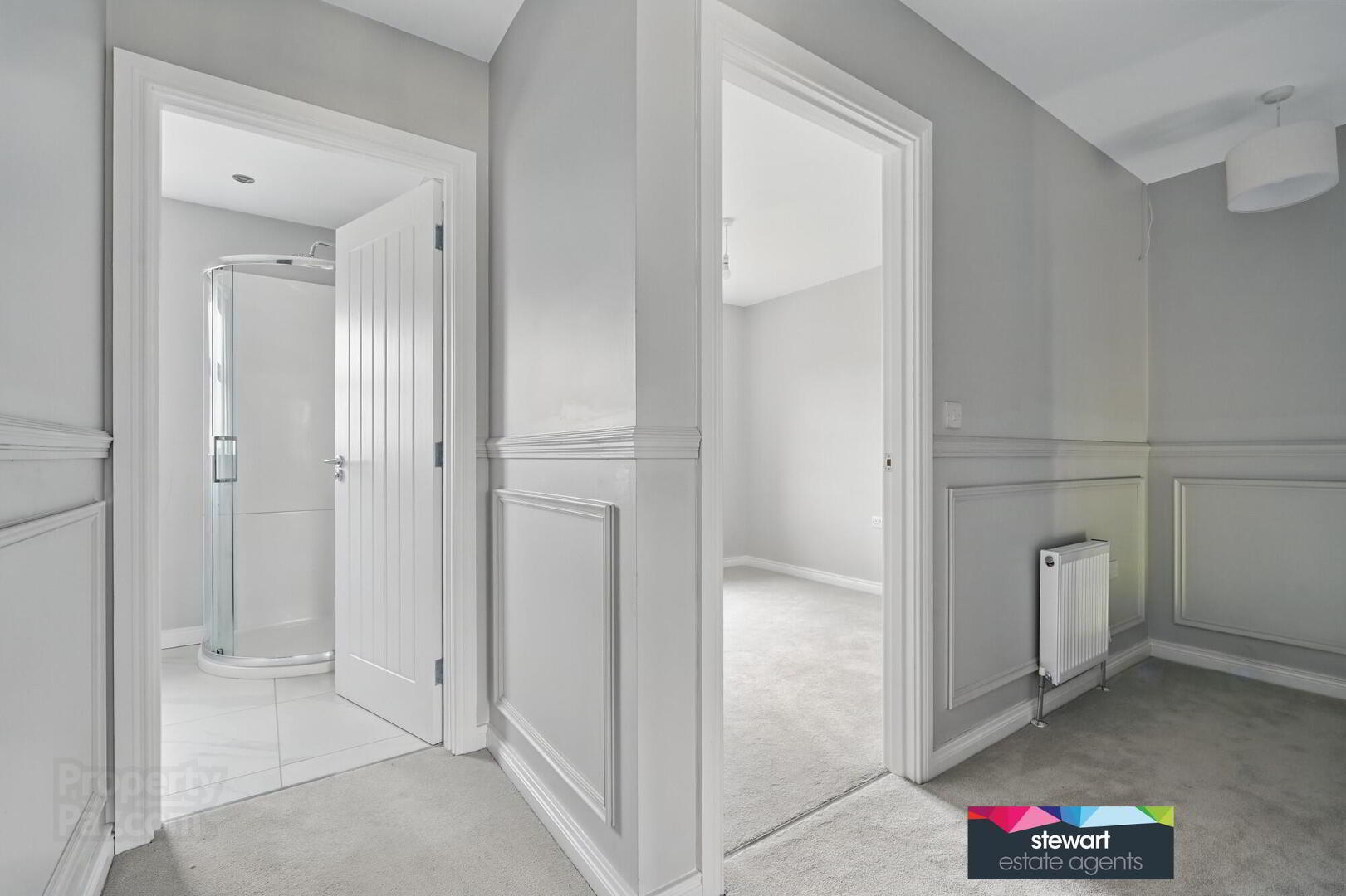 14 Glebe Close 14 of 21
