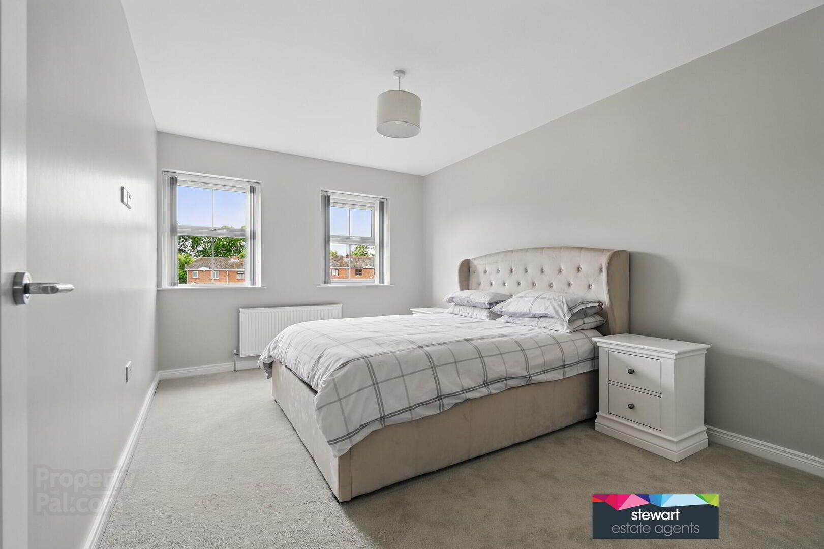14 Glebe Close 15 of 21