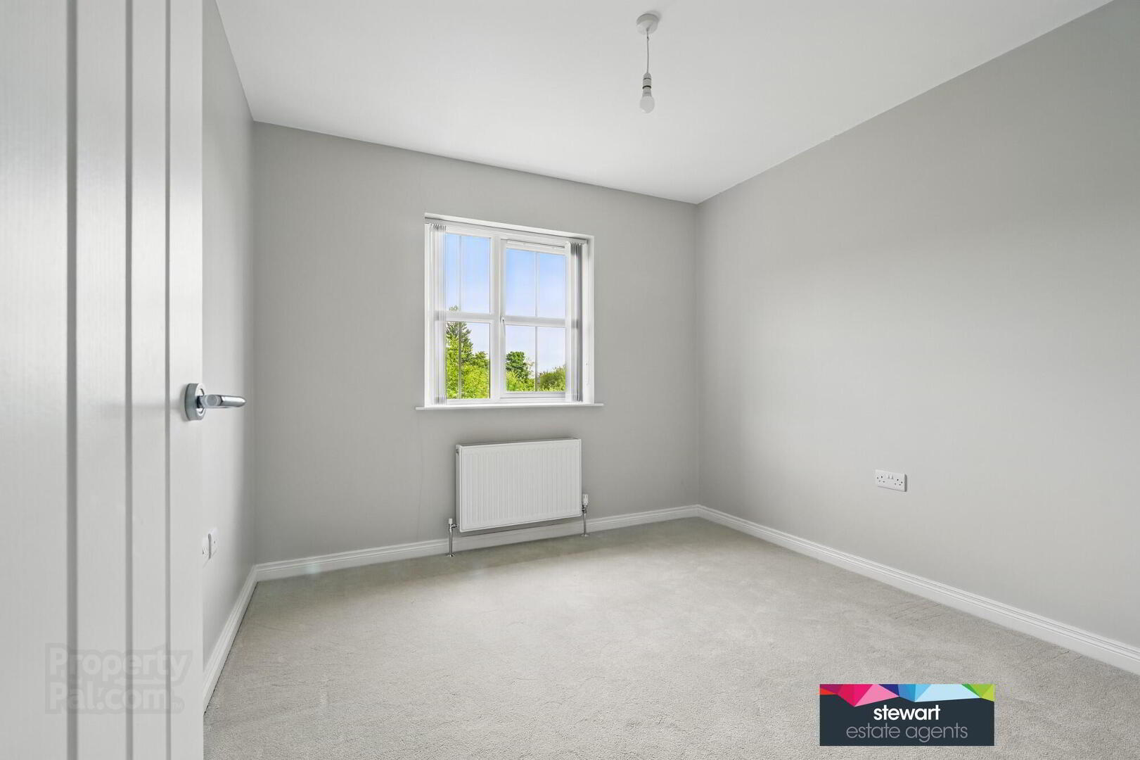 14 Glebe Close 17 of 21
