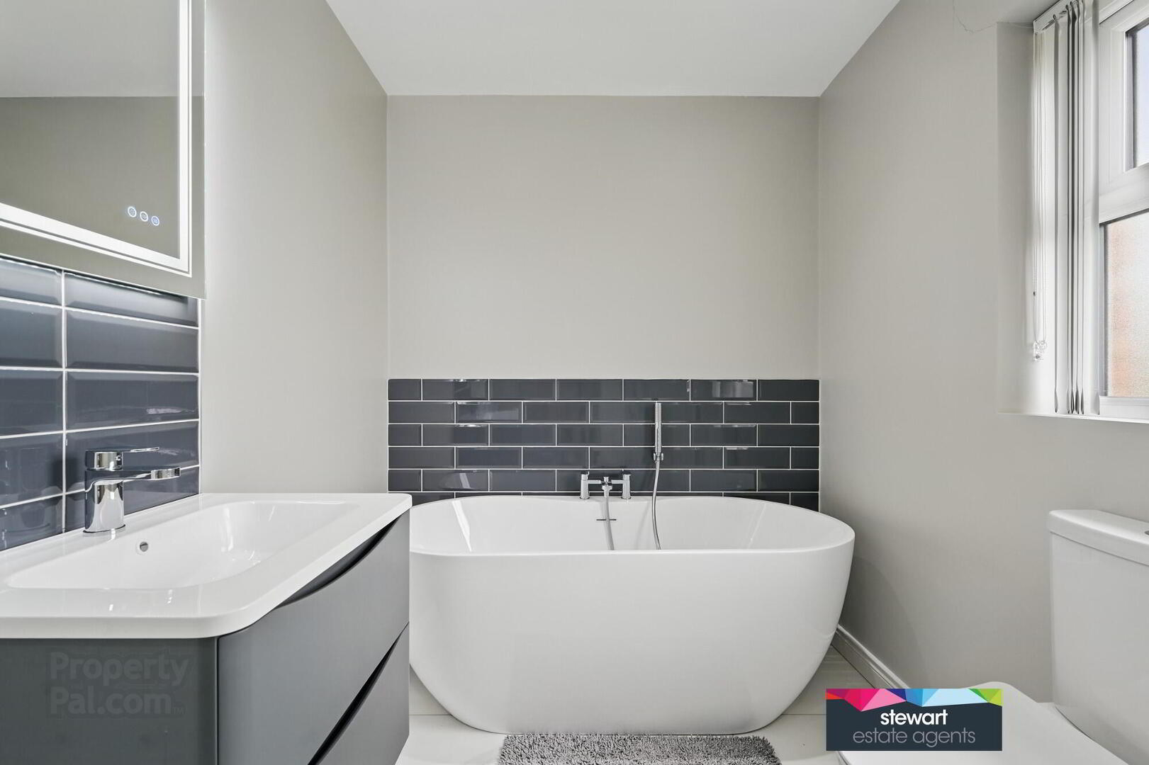 14 Glebe Close 19 of 21