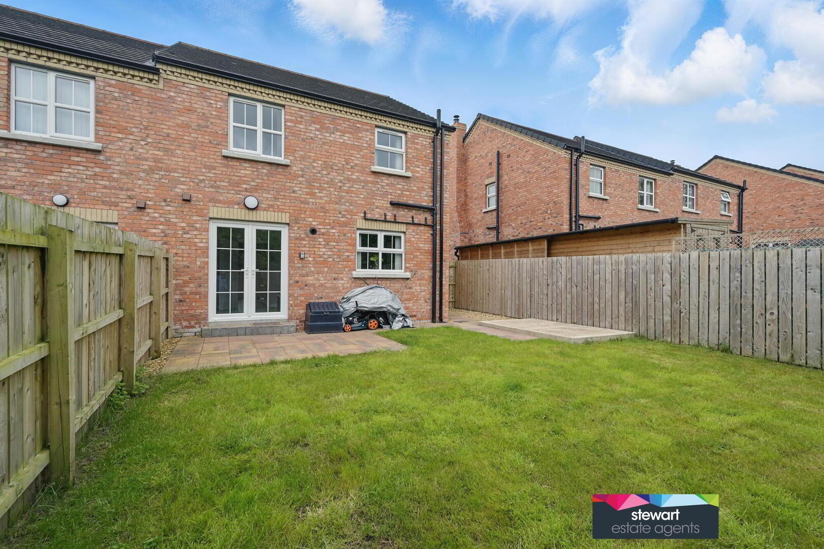 14 Glebe Close 21 of 21