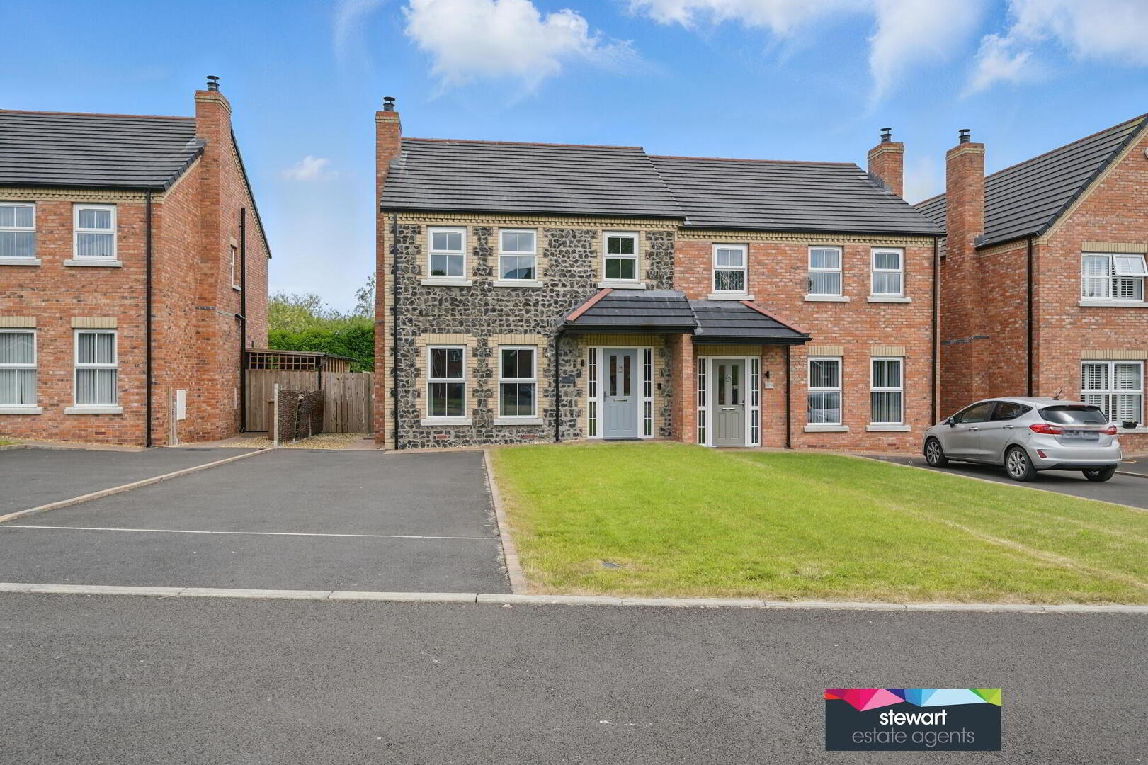property description image