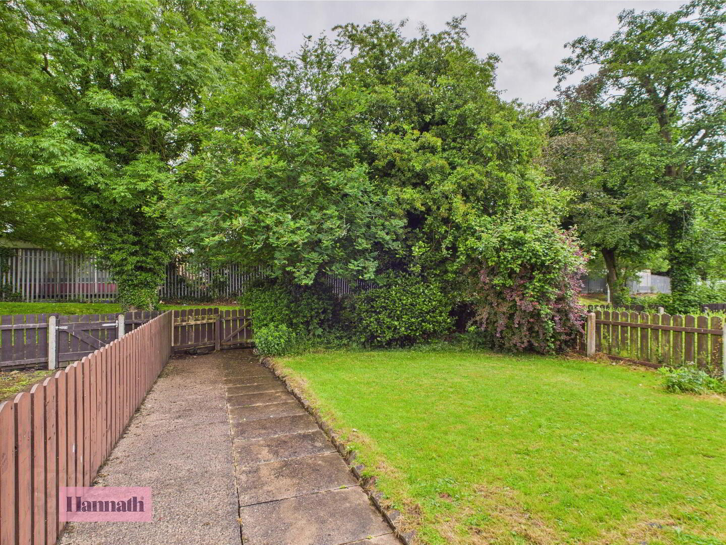 property description image