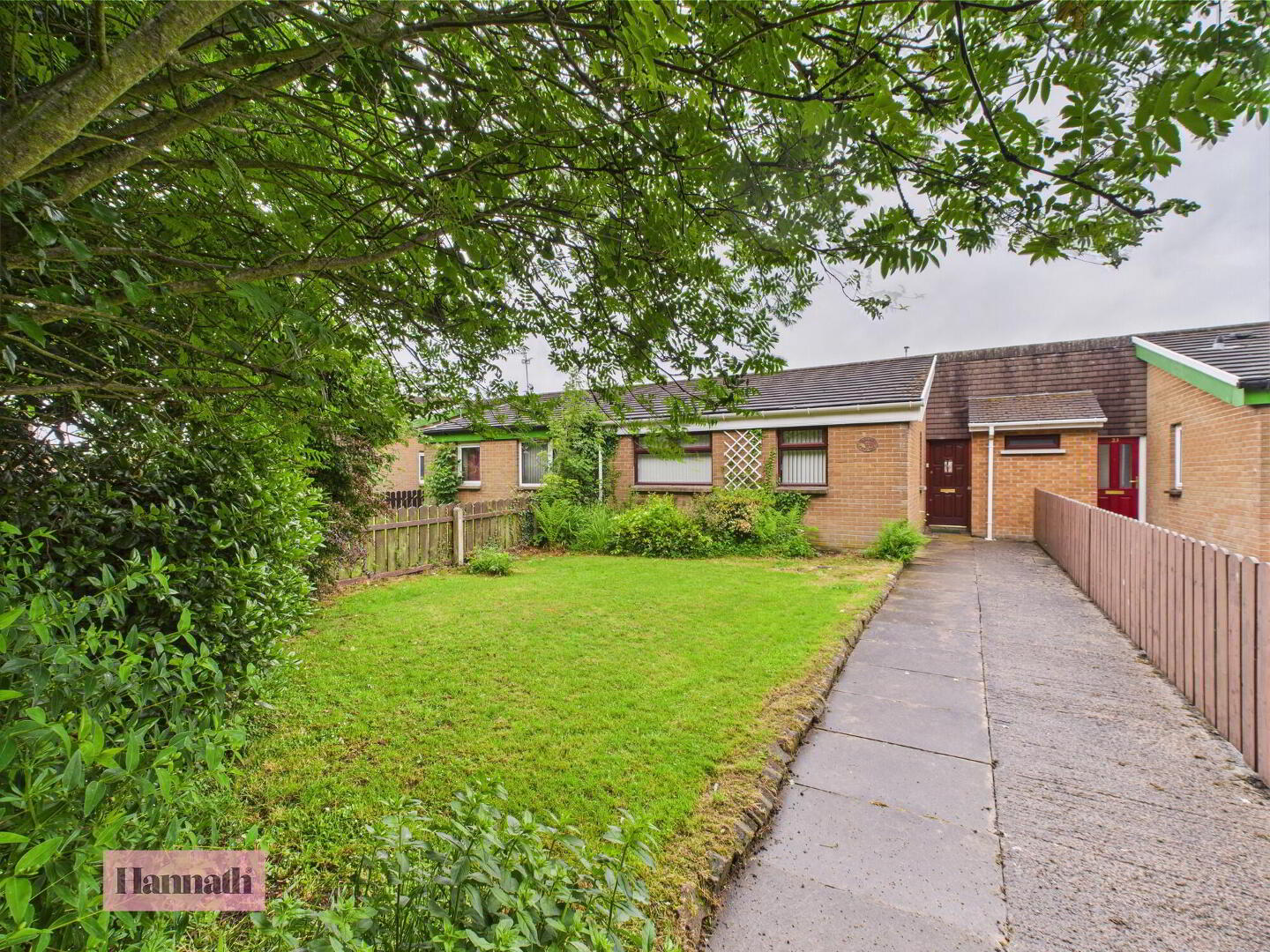 22 Ballyoran Park 1 of 14