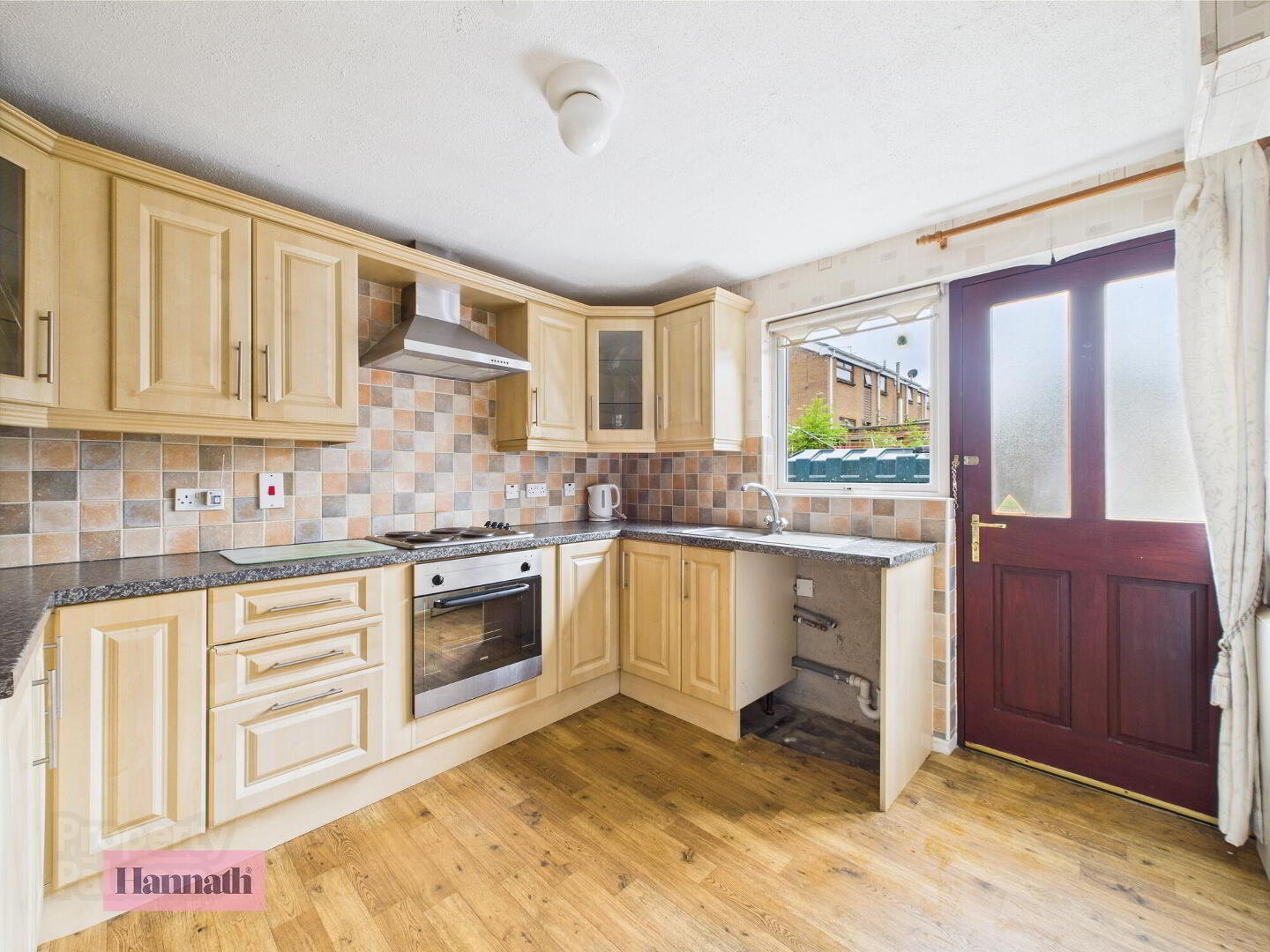 22 Ballyoran Park 6 of 14