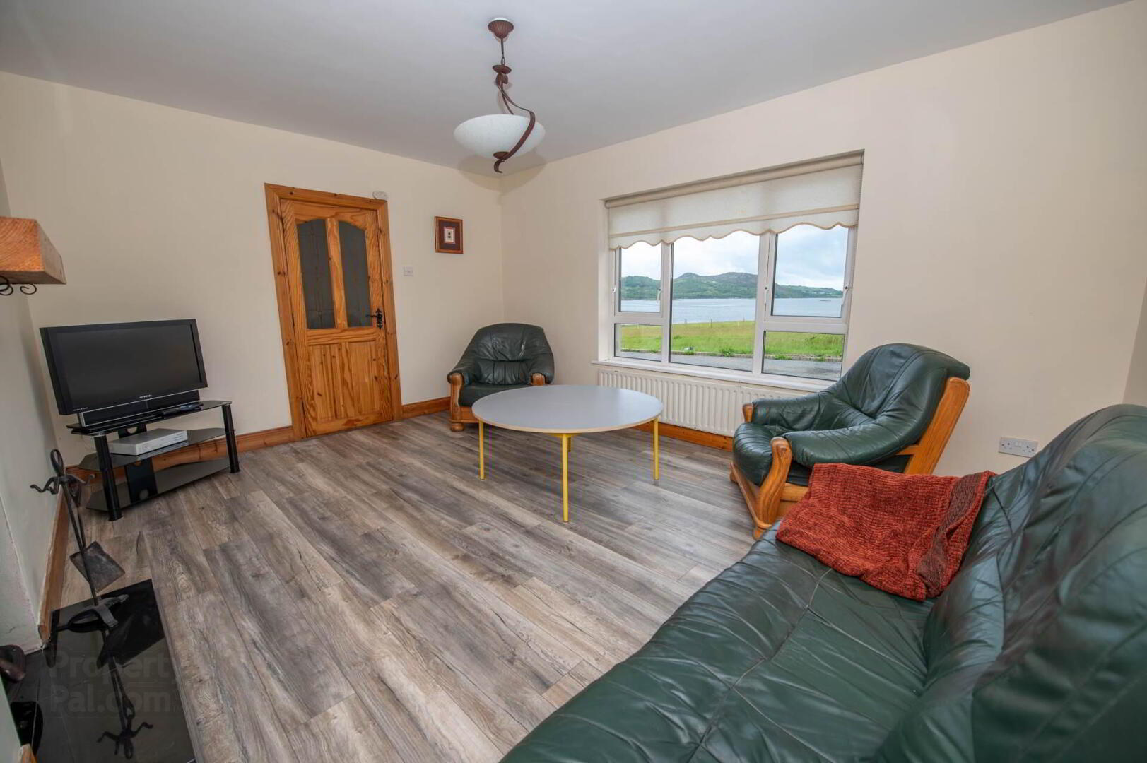 Massmount View 5 of 47