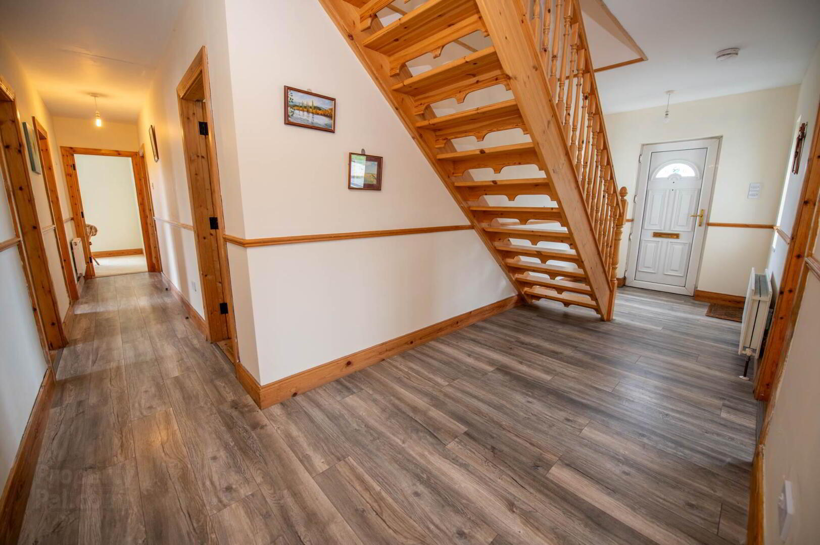 Massmount View 4 of 47
