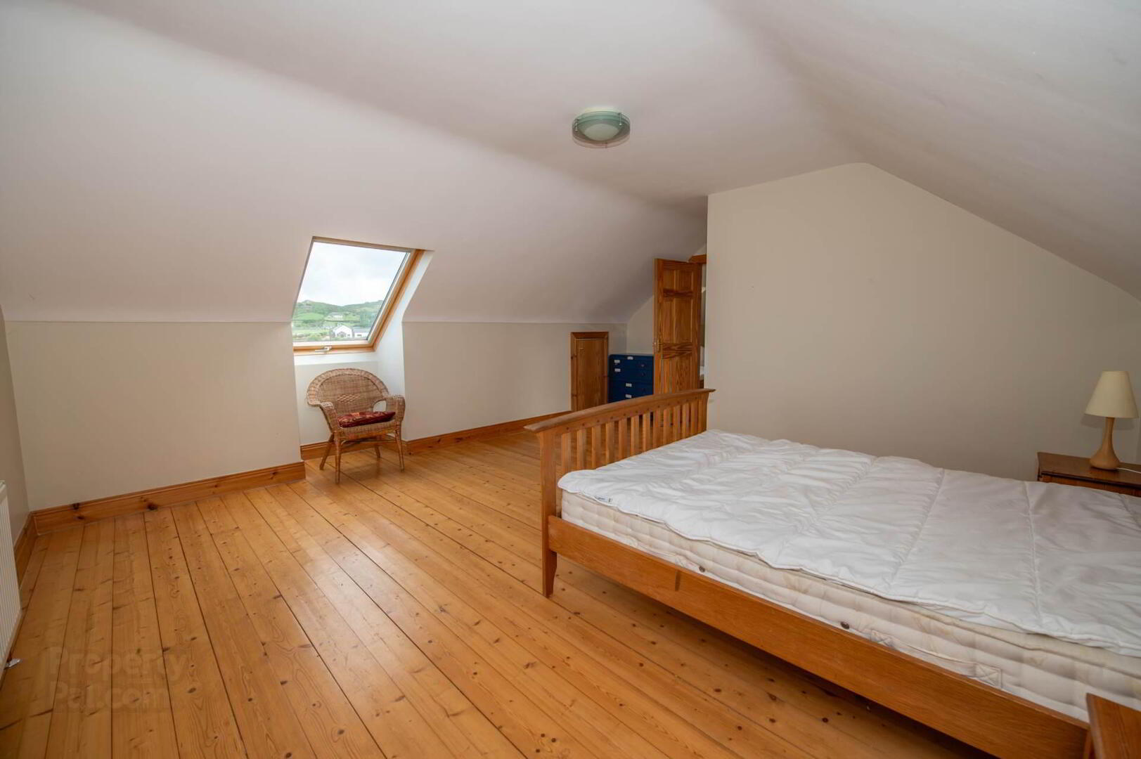 Massmount View 32 of 47