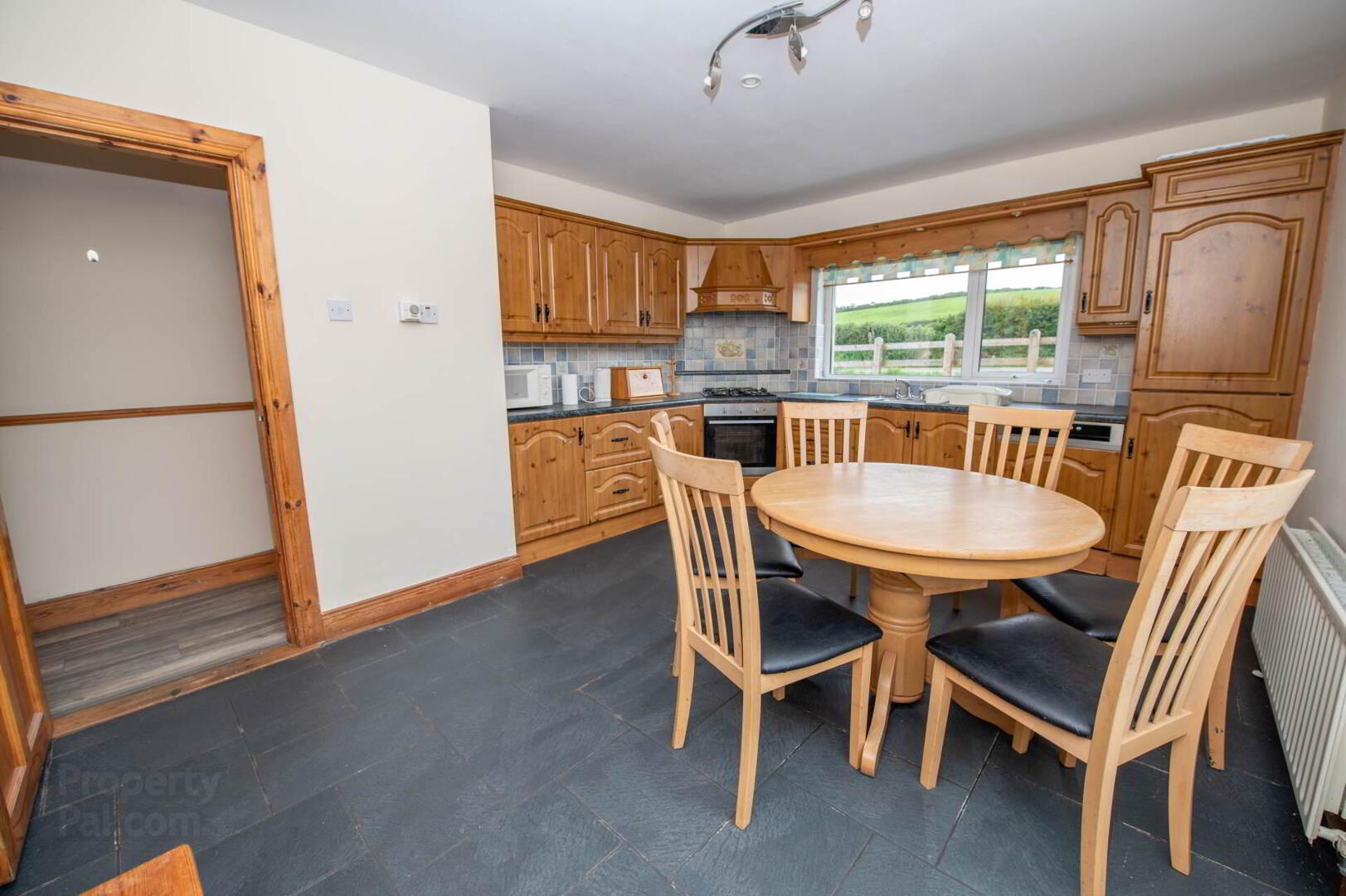 Massmount View 10 of 47