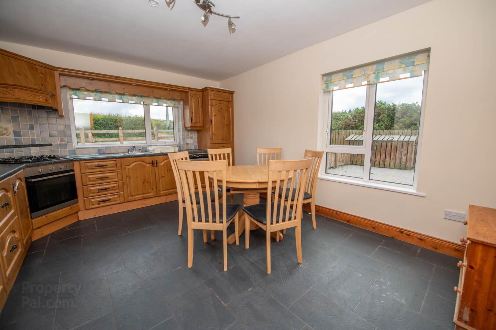 Massmount View 9 of 47