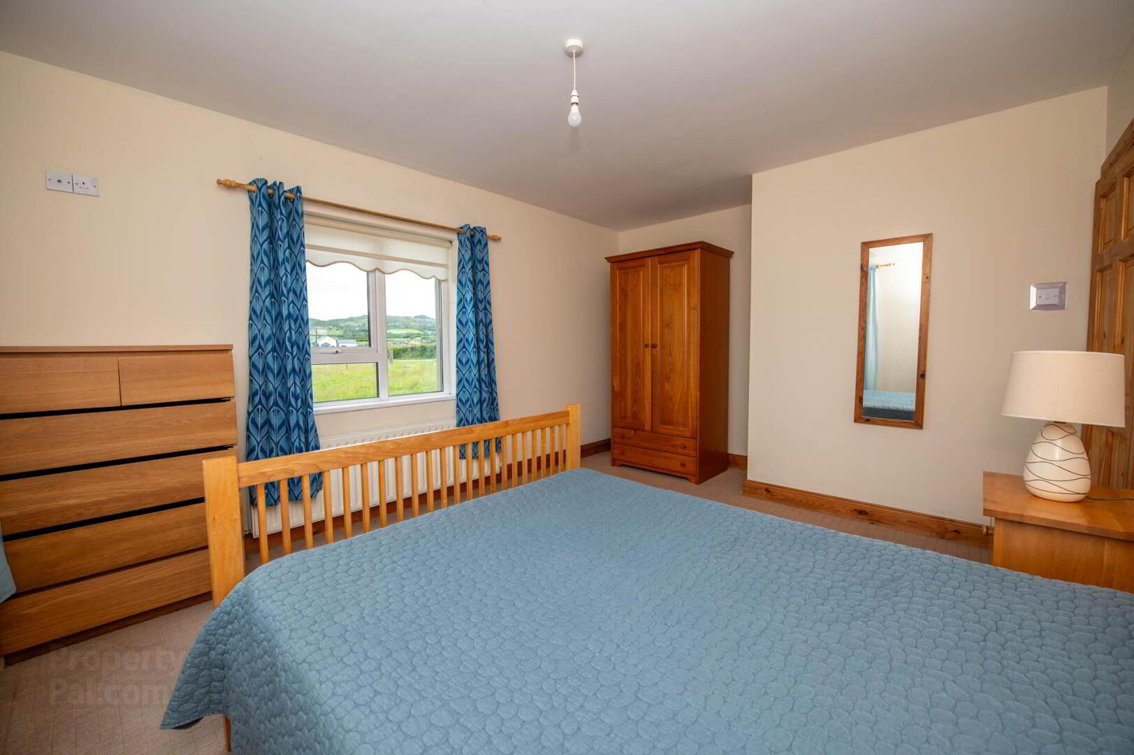 Massmount View 18 of 47