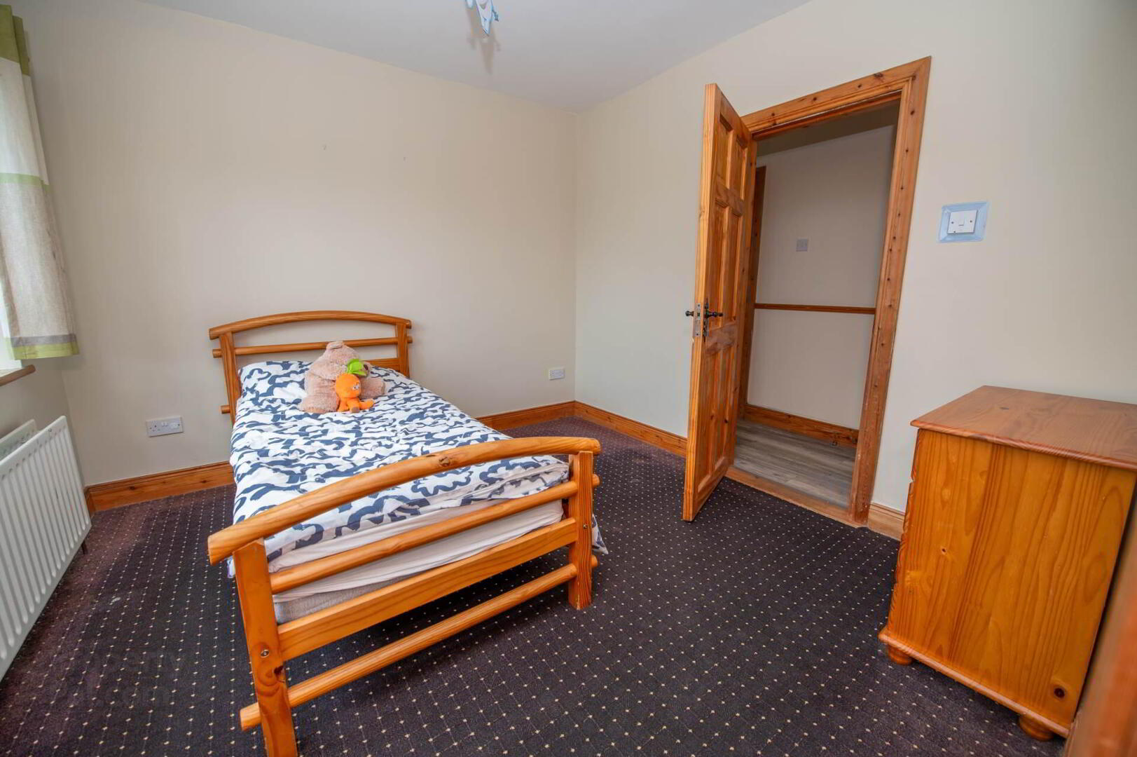 Massmount View 22 of 47