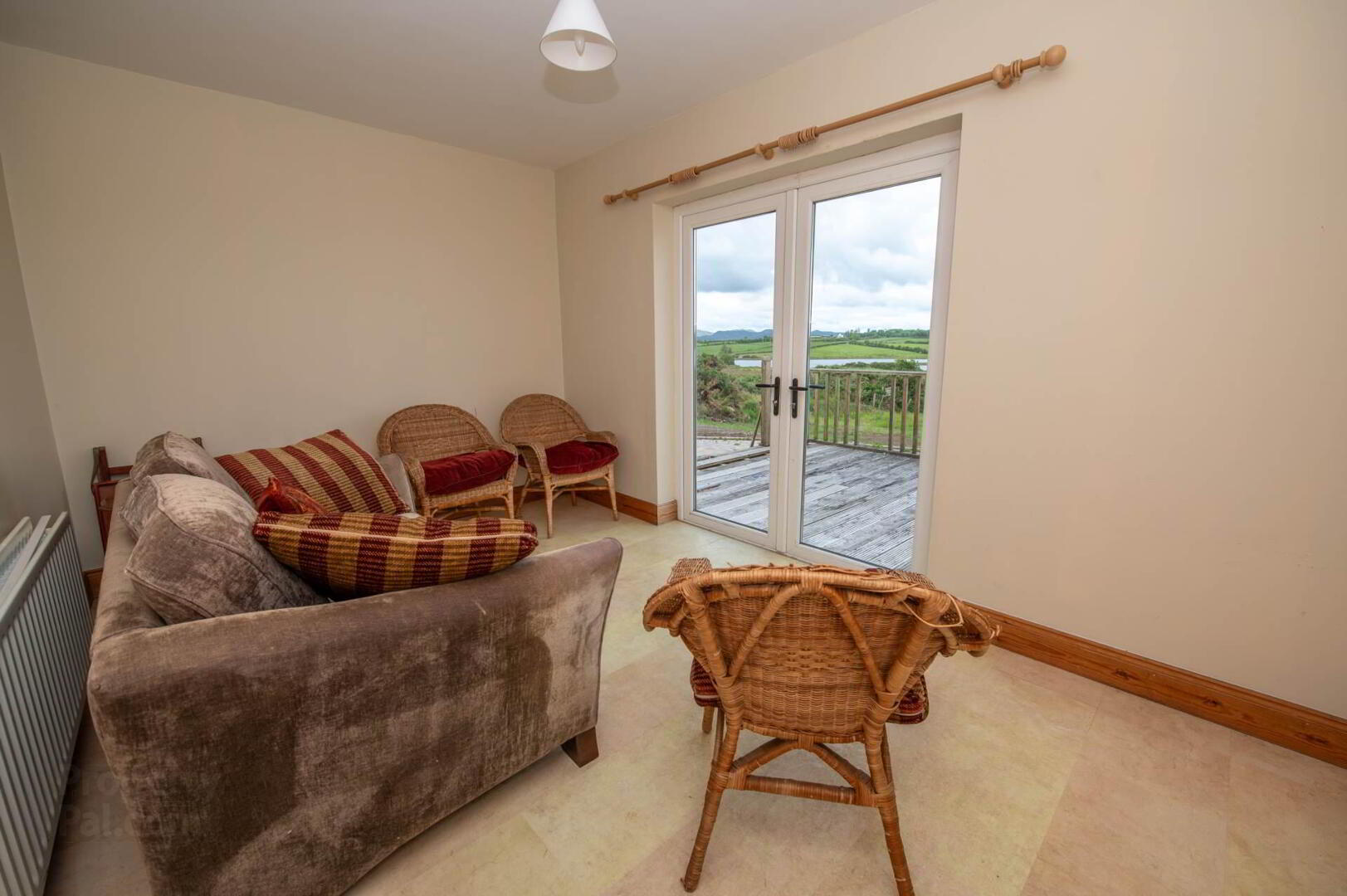 Massmount View 19 of 47