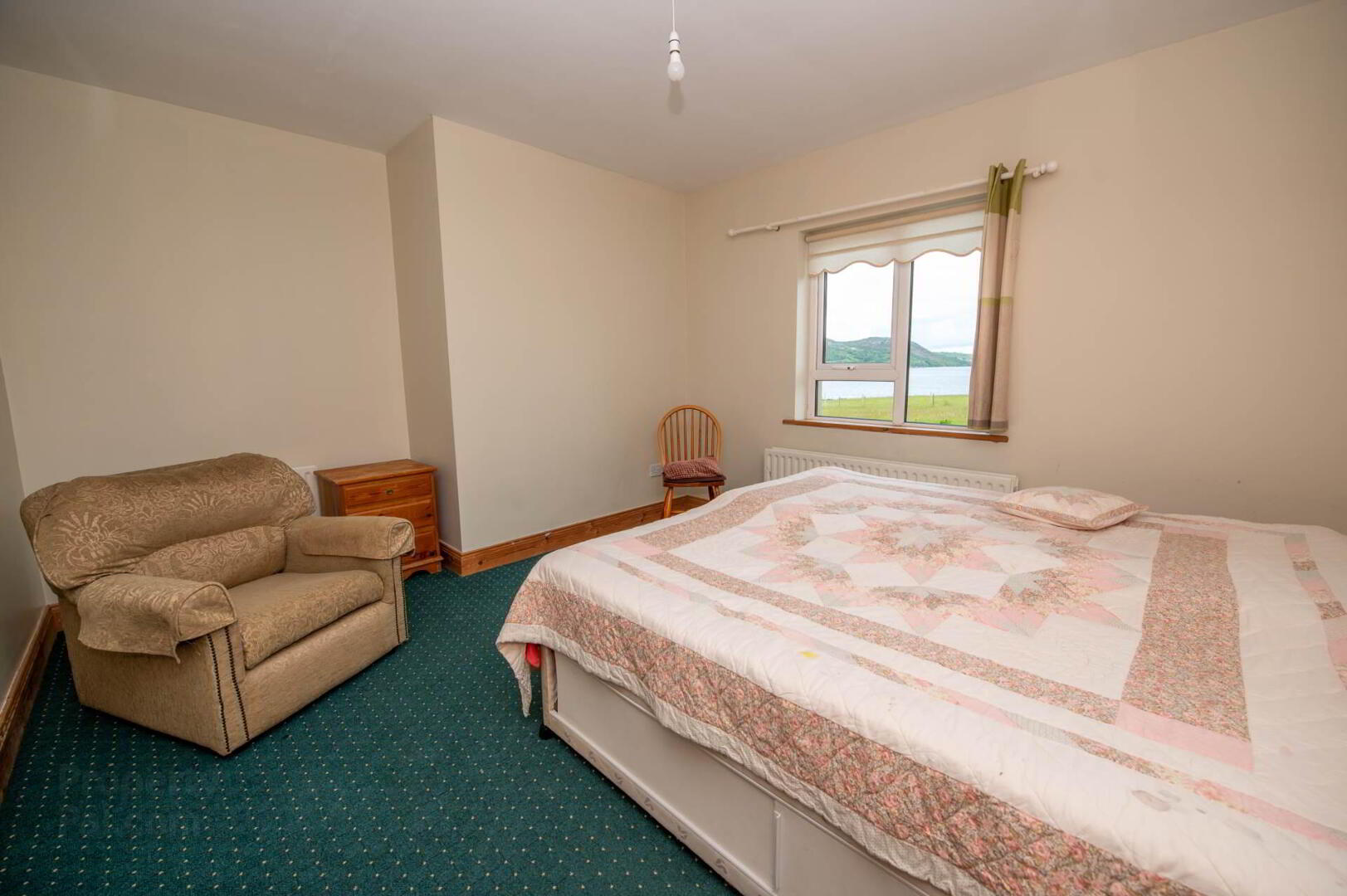 Massmount View 15 of 47