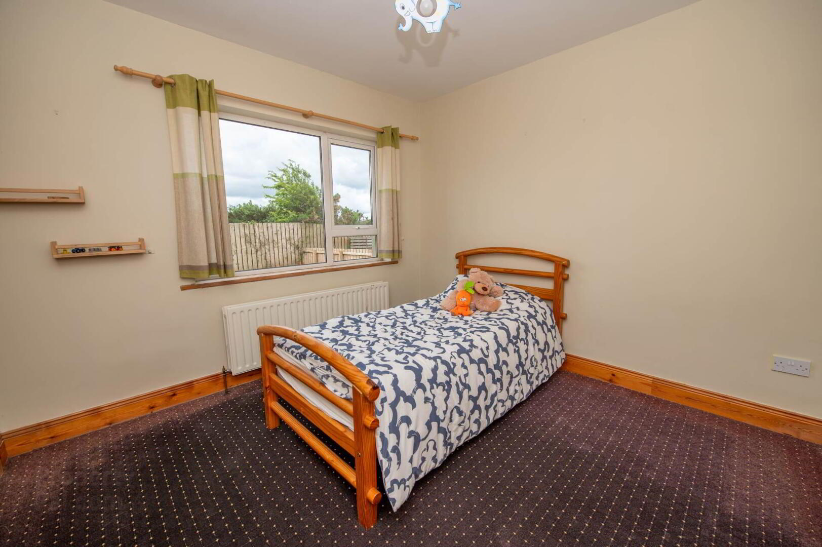 Massmount View 21 of 47